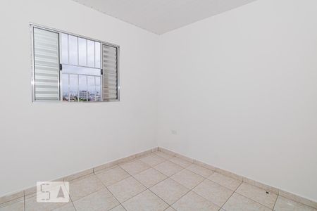 Quarto de casa para alugar com 2 quartos, 72m² em Vila Guilherme, São Paulo