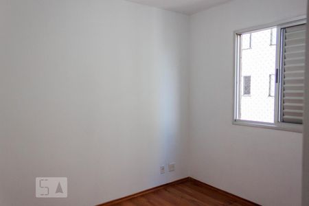 Quarto 2 de apartamento à venda com 2 quartos, 48m² em Vila Guilherme, São Paulo