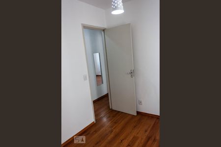 Quarto 1 de apartamento à venda com 2 quartos, 48m² em Vila Guilherme, São Paulo