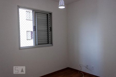 Quarto 1 de apartamento à venda com 2 quartos, 48m² em Vila Guilherme, São Paulo