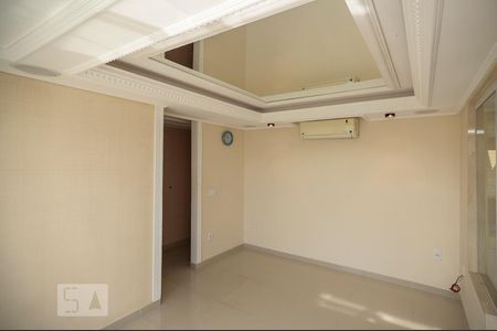 Suíte de apartamento à venda com 2 quartos, 70m² em Cascadura, Rio de Janeiro