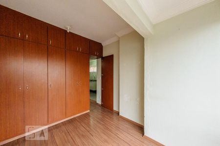 Quarto de kitnet/studio à venda com 1 quarto, 38m² em Centro, Campinas