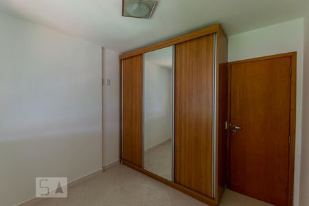 Quarto 1 de apartamento para alugar com 2 quartos, 70m² em Boa Viagem, Niterói