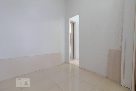 Quarto de apartamento à venda com 1 quarto, 40m² em Copacabana, Rio de Janeiro