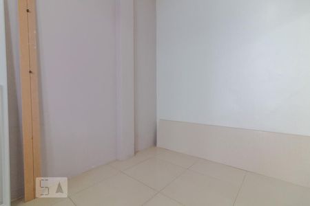 Quarto de apartamento à venda com 1 quarto, 40m² em Copacabana, Rio de Janeiro