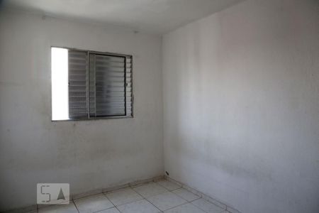 Quarto 2 de apartamento à venda com 2 quartos, 49m² em Parque Pinheiros, Taboão da Serra