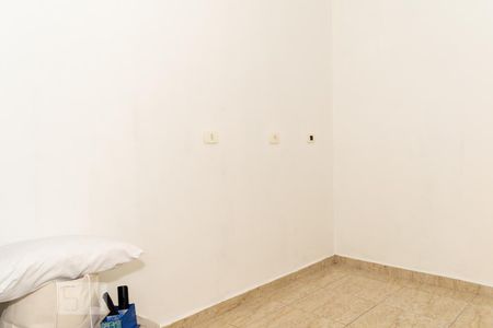 Quarto 1 de casa para alugar com 3 quartos, 120m² em Mooca, São Paulo