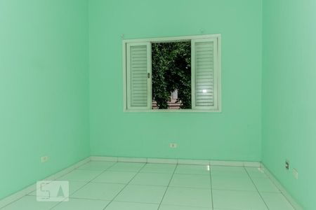 Quarto 2 de casa para alugar com 3 quartos, 120m² em Mooca, São Paulo