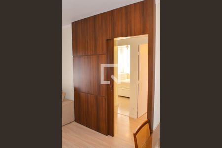 Detalhe de apartamento para alugar com 3 quartos, 109m² em Bosque, Campinas