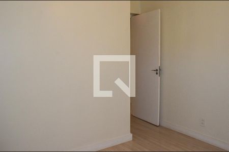 Quarto 1 de apartamento para alugar com 3 quartos, 109m² em Bosque, Campinas