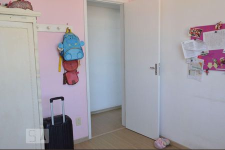 Quarto 1 de apartamento à venda com 2 quartos, 74m² em Ingá, Niterói