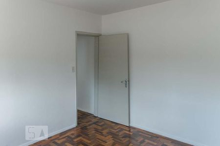 Quarto 2 de apartamento à venda com 2 quartos, 80m² em Jardim Botânico, Porto Alegre