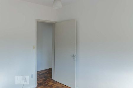 Quarto 1 de apartamento à venda com 2 quartos, 80m² em Jardim Botânico, Porto Alegre