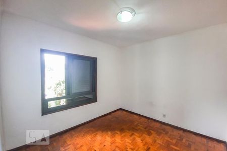 Apartamento à venda com 65m², 2 quartos e 1 vaga Apartamento à venda com 65m², 2 quartos e 1 vagaQuarto 2
