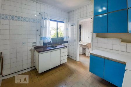 Apartamento à venda com 65m², 2 quartos e 1 vaga Apartamento à venda com 65m², 2 quartos e 1 vagaCozinha