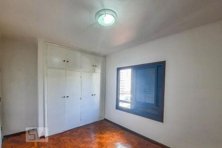 Apartamento à venda com 65m², 2 quartos e 1 vaga Apartamento à venda com 65m², 2 quartos e 1 vagaQuarto 2