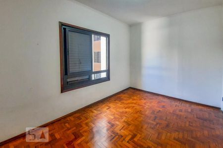 Quarto 1 de apartamento à venda com 2 quartos, 65m² em Baeta Neves, São Bernardo do Campo