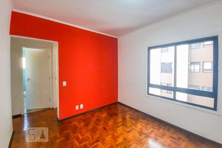 Sala de apartamento à venda com 2 quartos, 65m² em Baeta Neves, São Bernardo do Campo