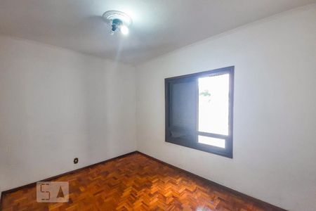Quarto 1 de apartamento à venda com 2 quartos, 65m² em Baeta Neves, São Bernardo do Campo