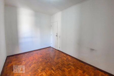 Quarto 1 de apartamento à venda com 2 quartos, 65m² em Baeta Neves, São Bernardo do Campo