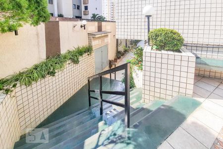 Apartamento à venda com 65m², 2 quartos e 1 vaga Apartamento à venda com 65m², 2 quartos e 1 vagaÁrea Comum