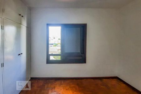 Apartamento à venda com 65m², 2 quartos e 1 vaga Apartamento à venda com 65m², 2 quartos e 1 vagaQuarto 2