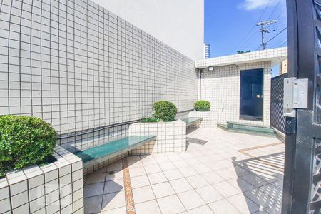 Apartamento à venda com 65m², 2 quartos e 1 vaga Apartamento à venda com 65m², 2 quartos e 1 vagaÁrea Comum