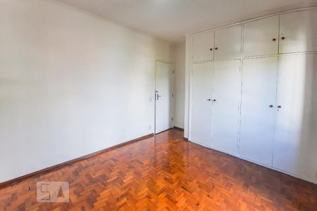 Apartamento à venda com 65m², 2 quartos e 1 vaga Apartamento à venda com 65m², 2 quartos e 1 vagaQuarto 2