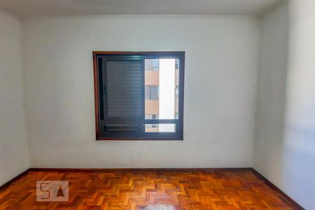 Quarto 1 de apartamento à venda com 2 quartos, 65m² em Baeta Neves, São Bernardo do Campo