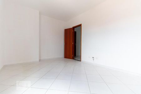 Quarto de apartamento para alugar com 1 quarto, 52m² em Jardim Sapopemba, São Paulo