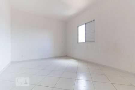 Quarto de apartamento para alugar com 1 quarto, 52m² em Jardim Sapopemba, São Paulo