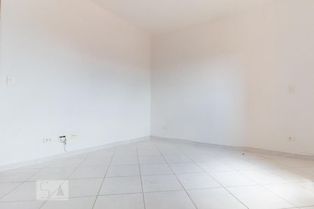 Quarto de apartamento para alugar com 1 quarto, 52m² em Jardim Sapopemba, São Paulo