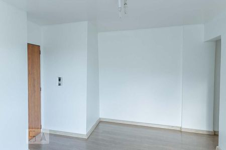 Sala de apartamento à venda com 2 quartos, 70m² em Cristal, Porto Alegre