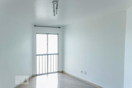 Sala de apartamento à venda com 2 quartos, 70m² em Cristal, Porto Alegre