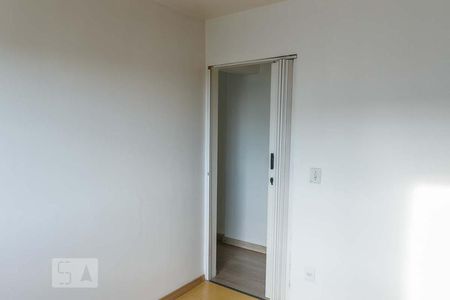 Quarto 1 de apartamento à venda com 2 quartos, 70m² em Cristal, Porto Alegre