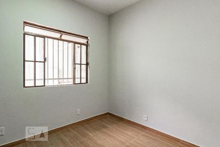 Quarto 1 de casa à venda com 3 quartos, 150m² em Ipiranga, Belo Horizonte