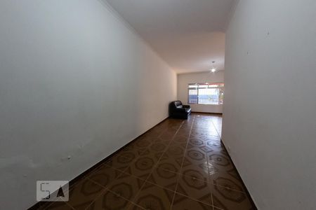 Sala de casa à venda com 3 quartos, 168m² em Piqueri, São Paulo
