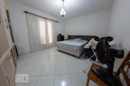 Quarto 1 de casa à venda com 3 quartos, 168m² em Piqueri, São Paulo
