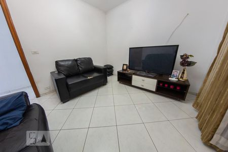 Quarto 2 de casa à venda com 3 quartos, 168m² em Piqueri, São Paulo