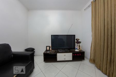 Quarto 2 de casa à venda com 3 quartos, 168m² em Piqueri, São Paulo