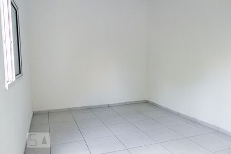 Quarto  de casa para alugar com 1 quarto, 60m² em Jardim Santa Cruz (sacomã), São Paulo