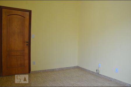 Sala de apartamento para alugar com 2 quartos, 52m² em Piedade, Rio de Janeiro