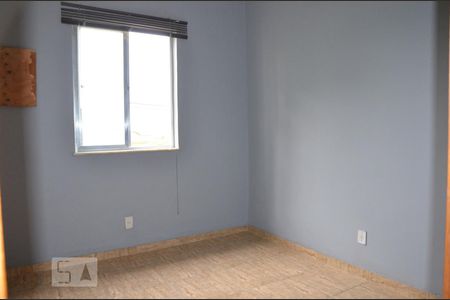 Quarto 1 de apartamento para alugar com 2 quartos, 52m² em Piedade, Rio de Janeiro