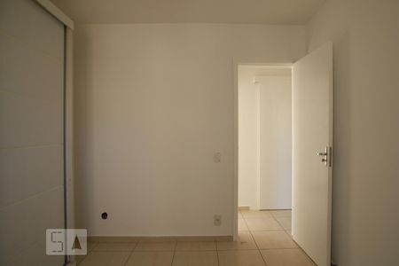 Quarto 2 de apartamento à venda com 3 quartos, 70m² em Catumbi, Rio de Janeiro