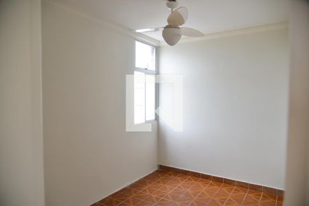 Quarto 3 de apartamento para alugar com 3 quartos, 60m² em Ipsep, Recife