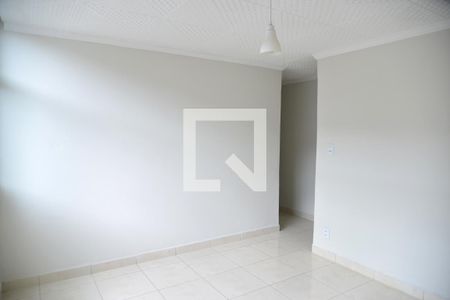 Sala de apartamento para alugar com 3 quartos, 60m² em Ipsep, Recife