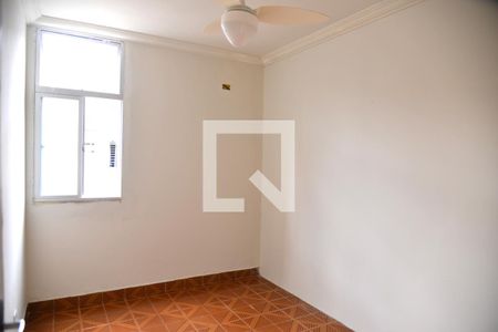 Quarto 2 de apartamento para alugar com 3 quartos, 60m² em Ipsep, Recife