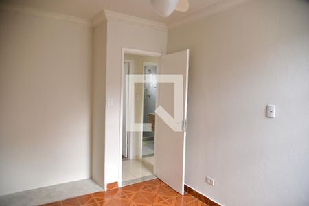 Quarto 2 de apartamento para alugar com 3 quartos, 60m² em Ipsep, Recife