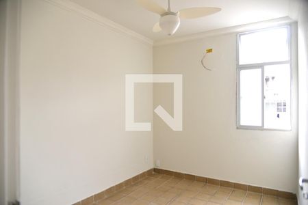 Quarto 1 de apartamento para alugar com 3 quartos, 60m² em Ipsep, Recife