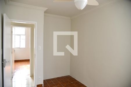 Quarto 3 de apartamento para alugar com 3 quartos, 60m² em Ipsep, Recife